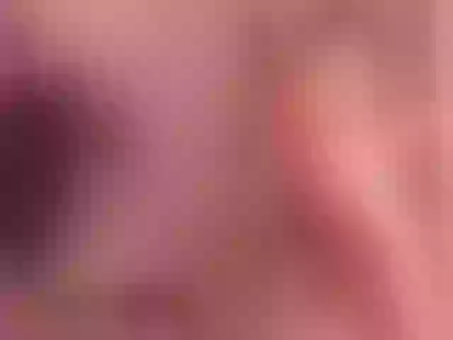 Live sex webcam photo for Stefany-gonzales #292171201