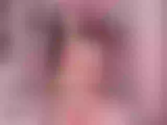 Live sex webcam photo for Stefany-gonzales #292176214