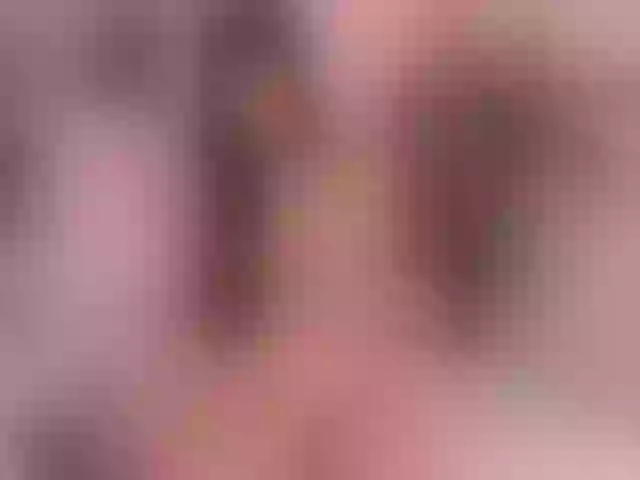 Live sex webcam photo for Stefany-gonzales #292178105