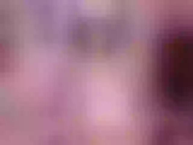 Live sex webcam photo for Stefany-gonzales #292182664