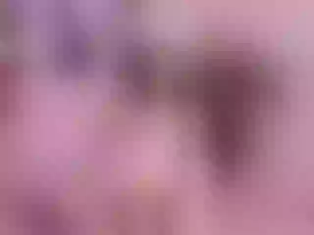 Live sex webcam photo for Stefany-gonzales #292184893