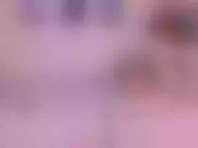 Live sex webcam photo for Stefany-gonzales #292191107