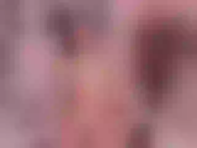 Live sex webcam photo for Stefany-gonzales #292200685