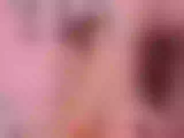 Live sex webcam photo for Stefany-gonzales #292206711