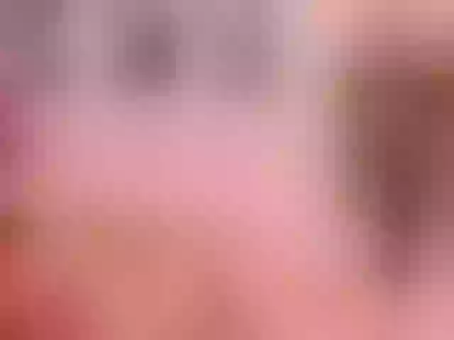 Live sex webcam photo for Stefany-gonzales #292208712