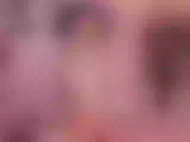 Live sex webcam photo for Stefany-gonzales #292215435