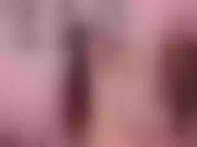 Live sex webcam photo for Stefany-gonzales #292220535