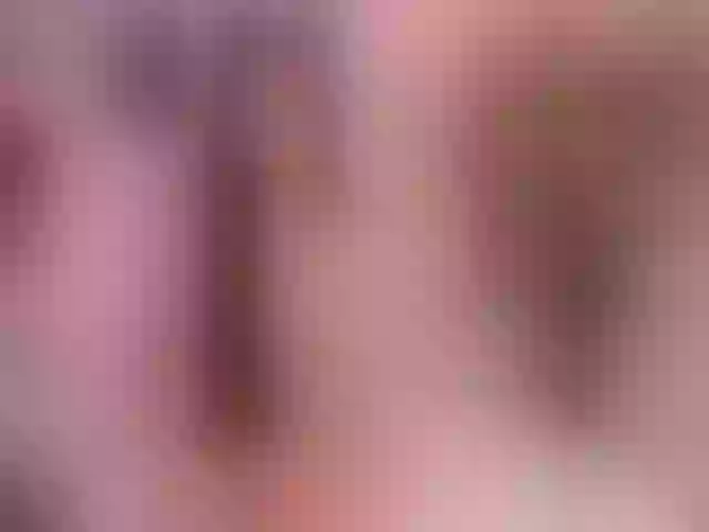 Live sex webcam photo for Stefany-gonzales #292222180