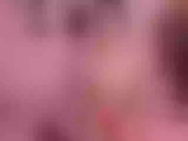 Live sex webcam photo for Stefany-gonzales #292228059