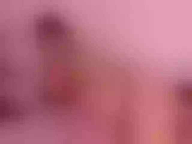 Live sex webcam photo for Stefany-gonzales #292229915