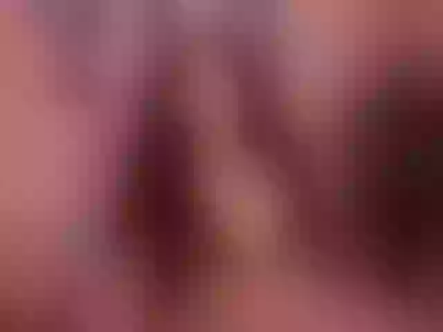 Live sex webcam photo for Stefany-gonzales #292235399
