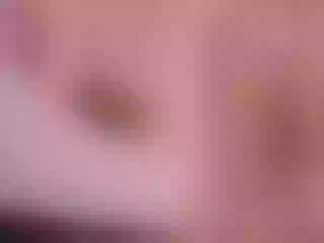Live sex webcam photo for Stefany-gonzales #292237172