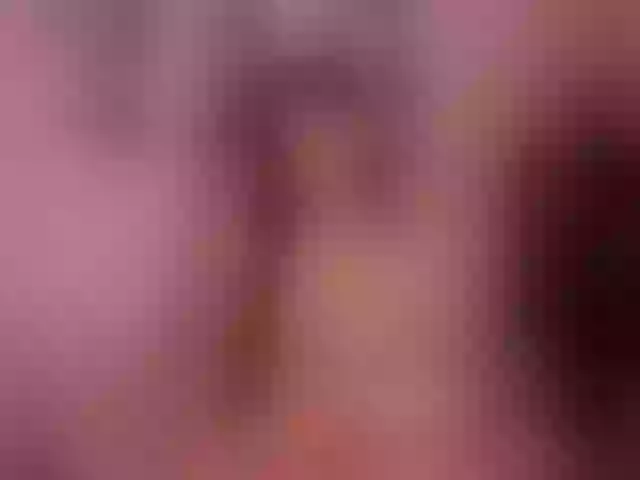 Live sex webcam photo for Stefany-gonzales #292247599
