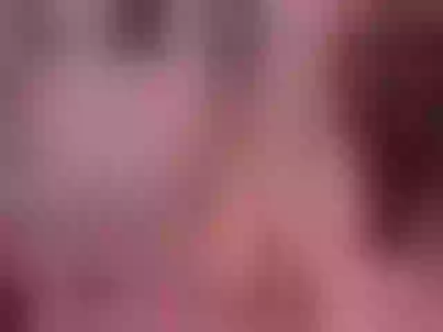Live sex webcam photo for Stefany-gonzales #292249062