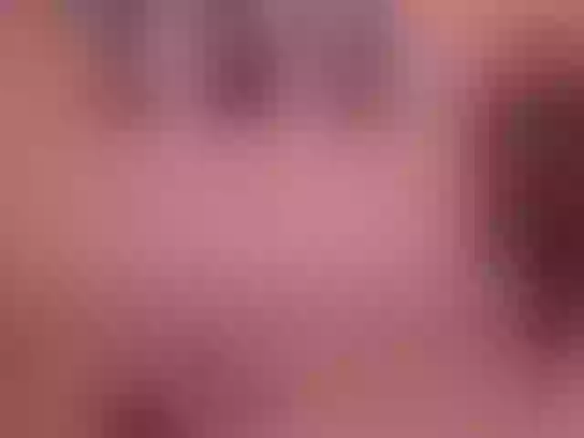 Live sex webcam photo for Stefany-gonzales #292254206