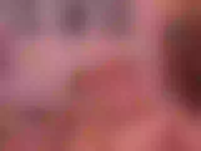 Live sex webcam photo for Stefany-gonzales #292256349