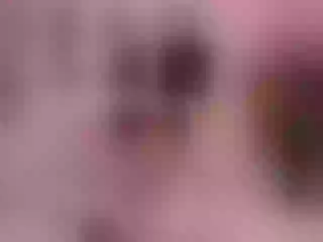 Live sex webcam photo for Stefany-gonzales #292261219