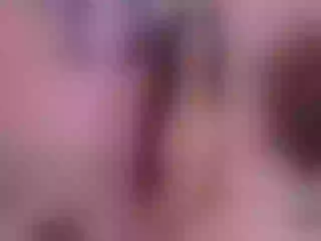 Live sex webcam photo for Stefany-gonzales #292263031