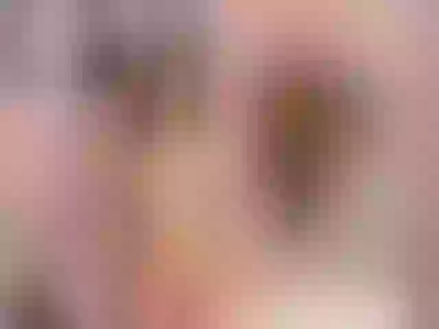 Live sex webcam photo for Stefany-gonzales #292268206