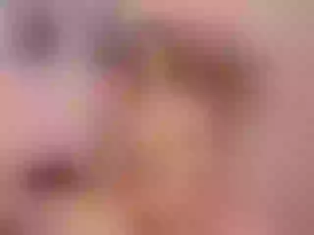 Live sex webcam photo for Stefany-gonzales #292270102