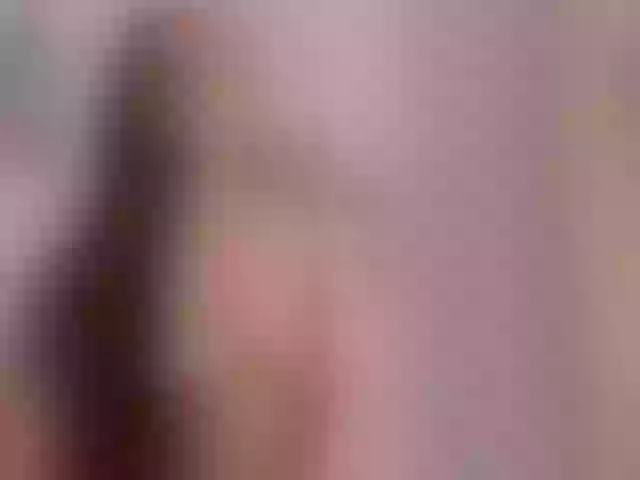 Live sex webcam photo for Stefany-gonzales #292276889