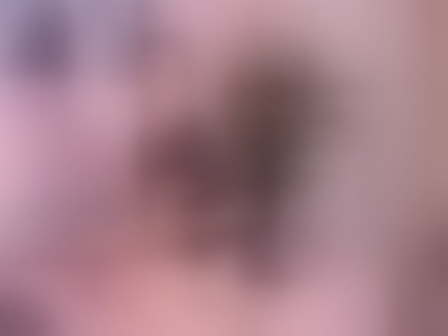Live sex webcam photo for Stefany-gonzales #292434752