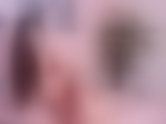 Live sex webcam photo for Stefany-gonzales #292447397