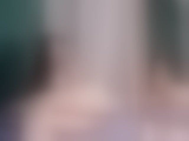 Live sex webcam photo for Stefany-gonzales #292482668
