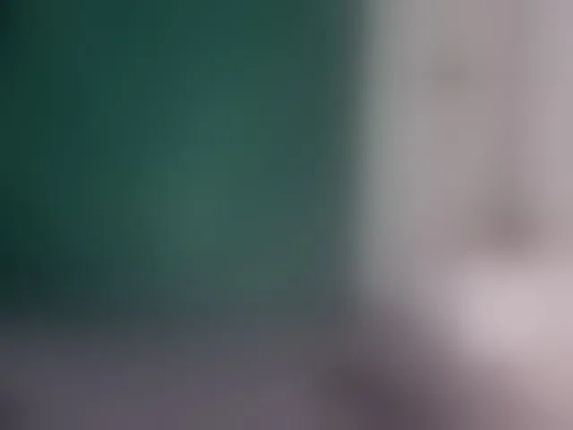 Live sex webcam photo for Stefany-gonzales #292515678
