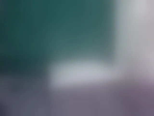 Live sex webcam photo for Stefany-gonzales #292528262
