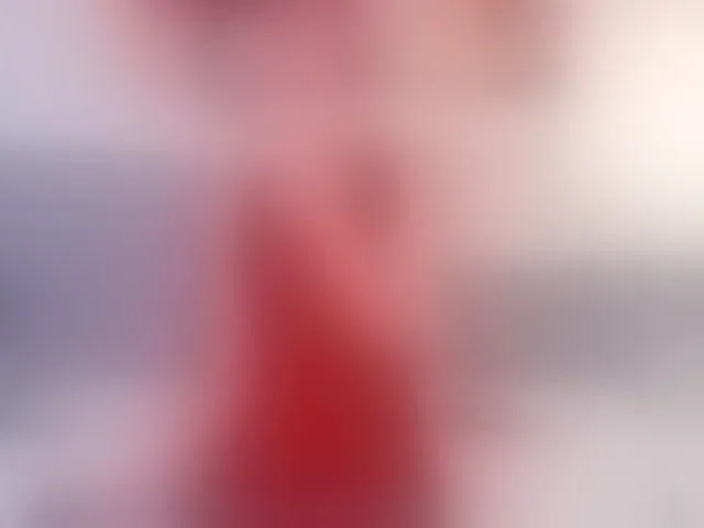 Live sex webcam photo for Stefany-gonzales #292735568