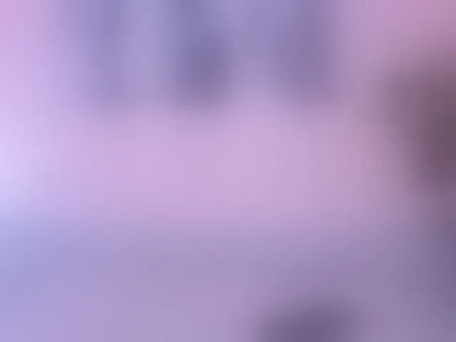 Live sex webcam photo for Stefany-gonzales #292764785