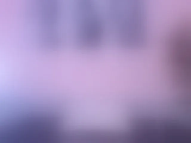 Live sex webcam photo for Stefany-gonzales #292766734