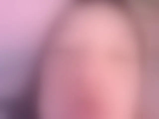 Live sex webcam photo for Stefany-gonzales #293001437