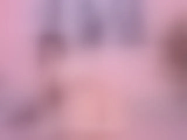 Live sex webcam photo for Stefany-gonzales #293044215