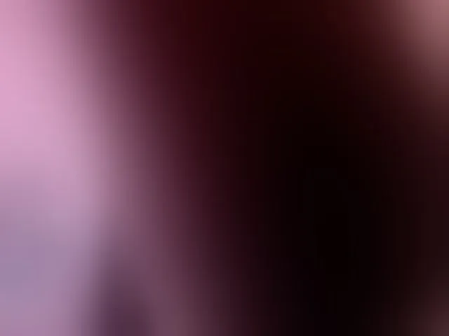 Live sex webcam photo for Stefany-gonzales #293116381