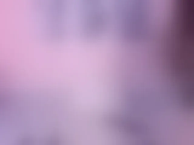 Live sex webcam photo for Stefany-gonzales #293118734