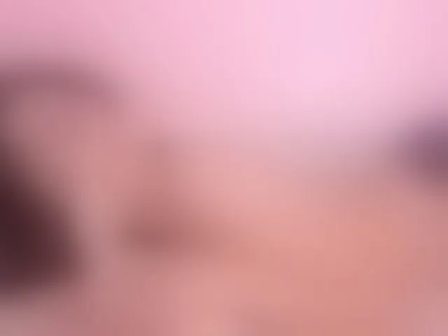 Live sex webcam photo for Stefany-gonzales #293178068