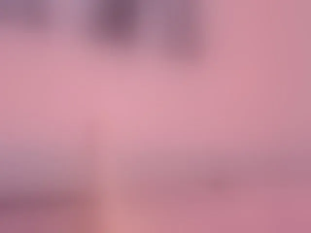 Live sex webcam photo for Stefany-gonzales #293239761