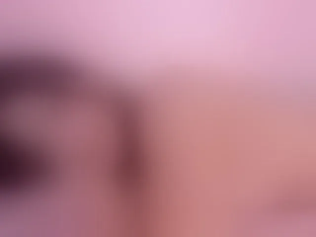 Live sex webcam photo for Stefany-gonzales #293260633