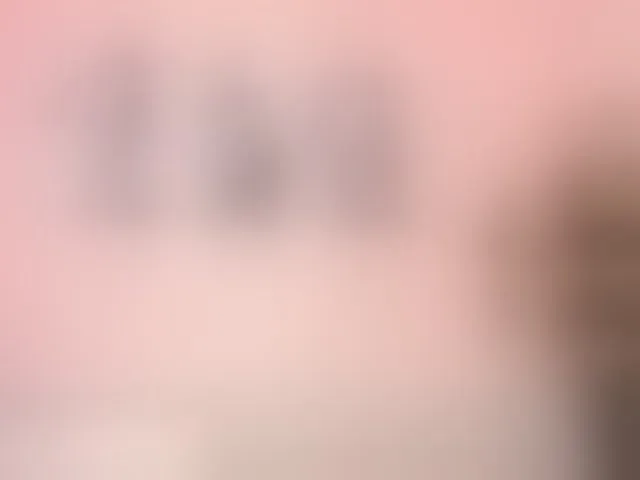 Live sex webcam photo for Stefany-gonzales #293325870