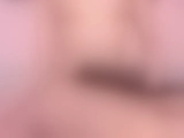 Live sex webcam photo for Stefany-gonzales #293337143