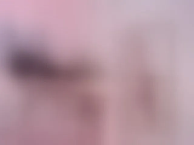 Live sex webcam photo for Stefany-gonzales #293388019