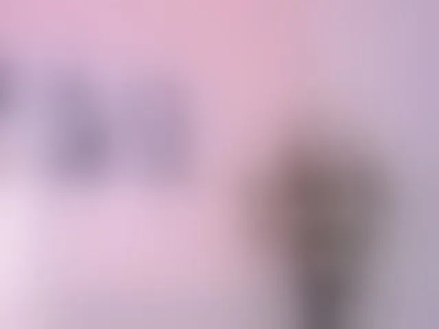 Live sex webcam photo for Stefany-gonzales #293450230