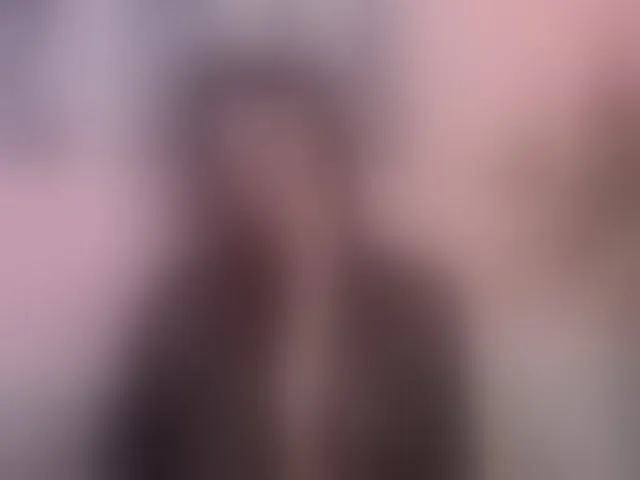 Live sex webcam photo for Stefany-gonzales #293457136