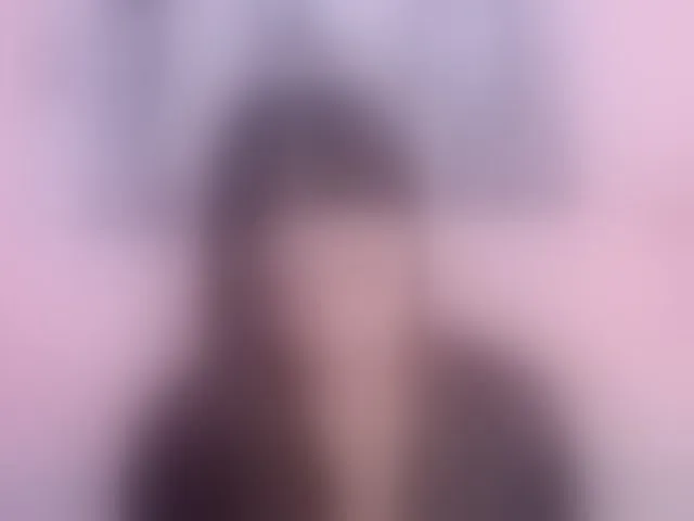 Live sex webcam photo for Stefany-gonzales #293537930