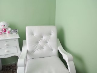 Live sex webcam photo for StefanyMilf #138935880