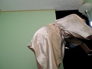 Live sex webcam photo for StefanyMilf #143281644