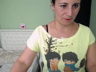 Live sex webcam photo for StefanyMilf #152748926