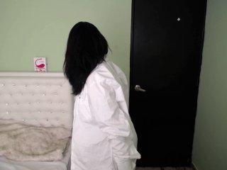 Live sex webcam photo for StefanyMilf #153027778